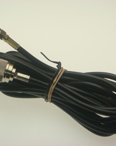 Cable 3m for antenna type 8000